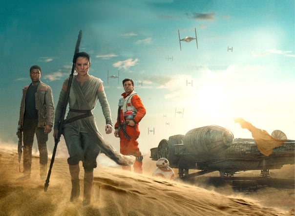 Daisy Ridley Daisy Ridley
