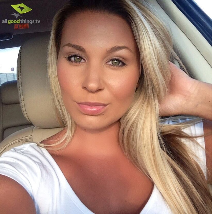 olivia-jensen-all-good-things-instagram