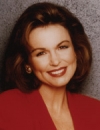 Phyllis George