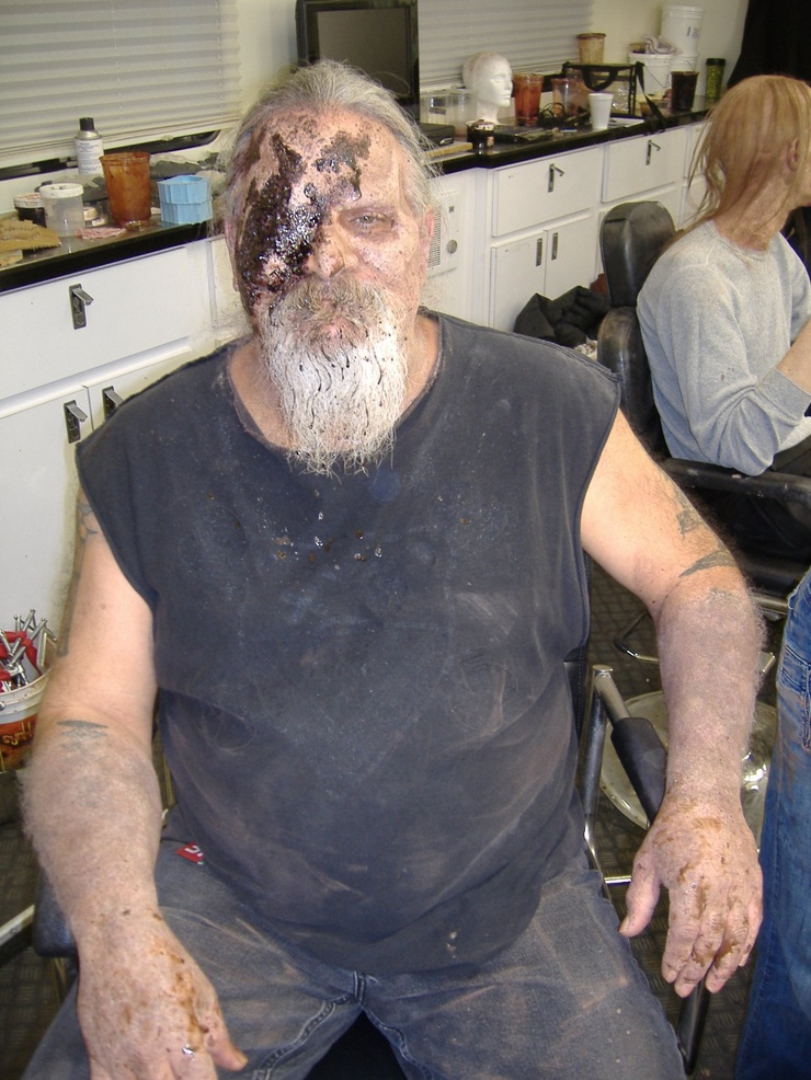 Scott Engrotti