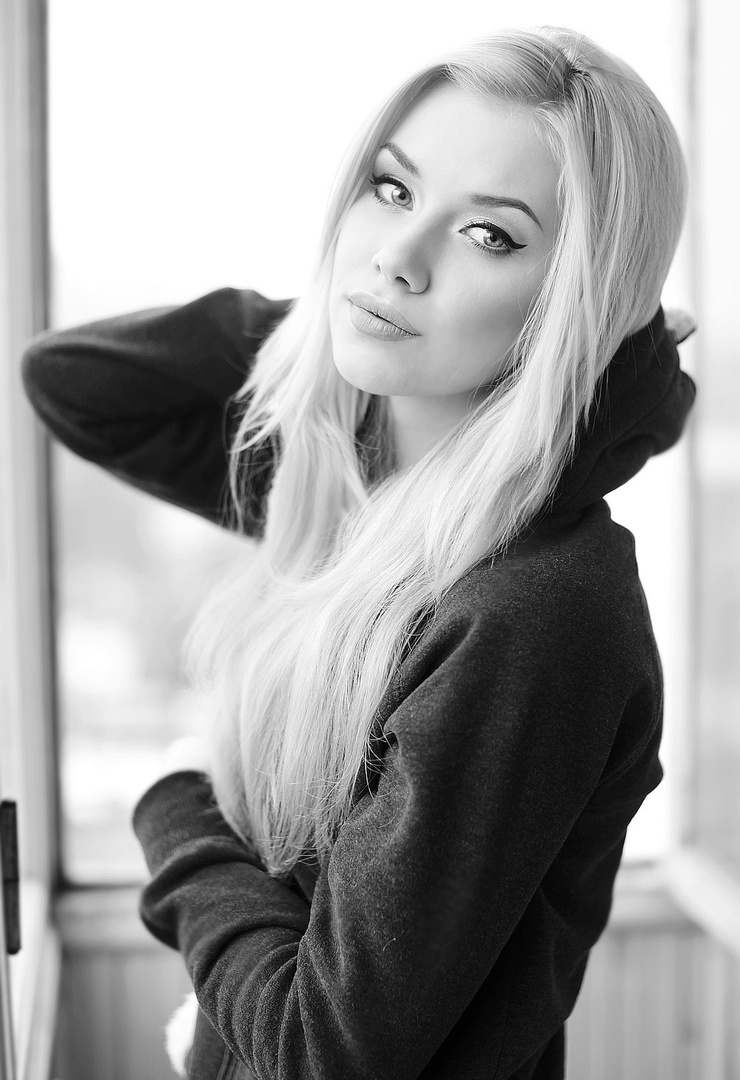 Viktoria Kristal Viktoria Kristal