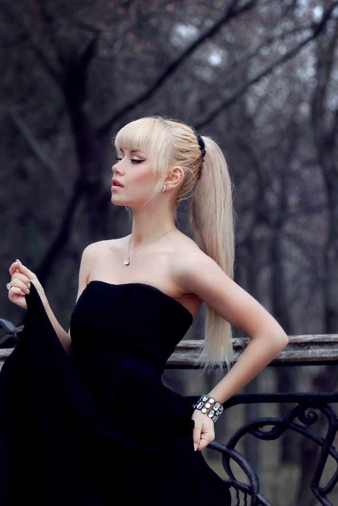 Viktoria Kristal Viktoria Kristal