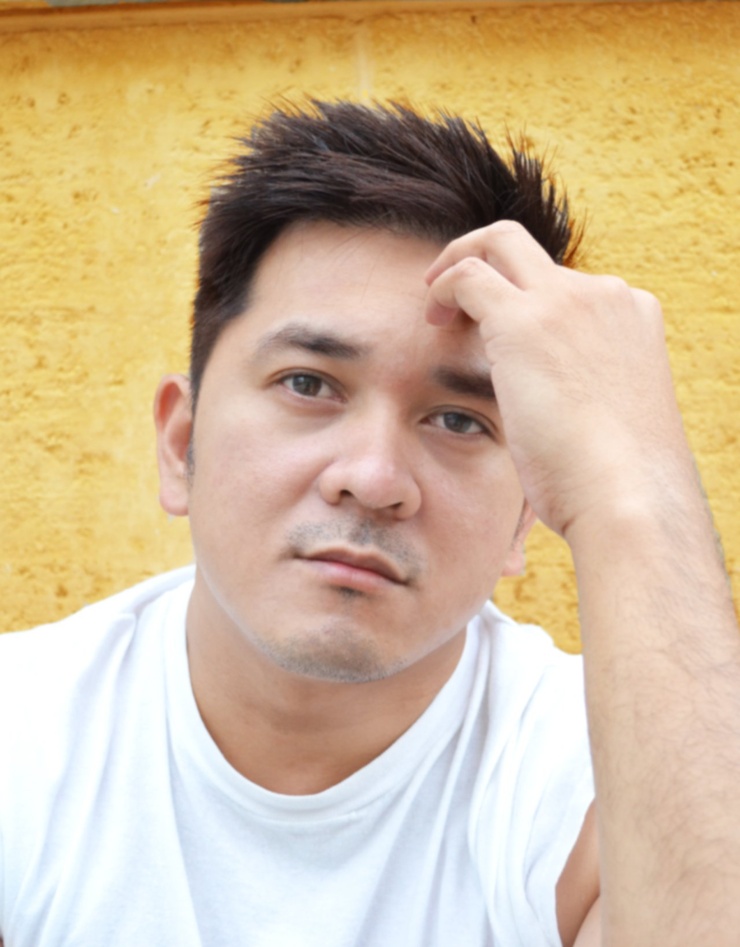 Brian Metran