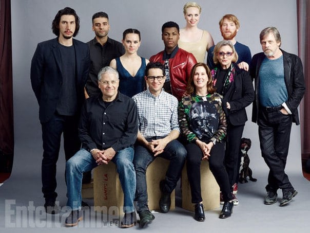 Daisy Ridley Daisy Ridley