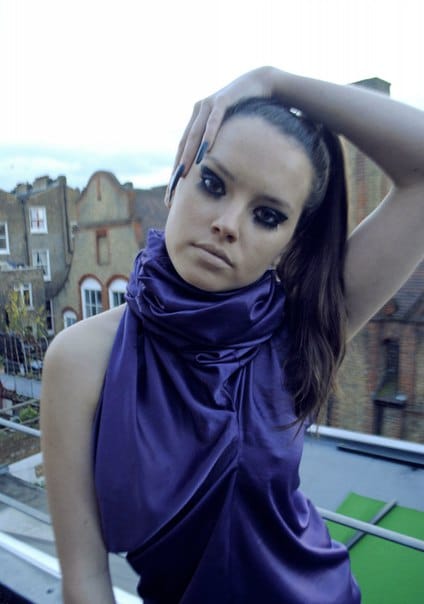 Daisy Ridley Daisy Ridley