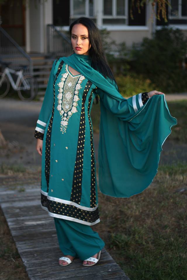 Bianca Stanciu Bianca Stanciu