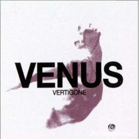 Vertigone