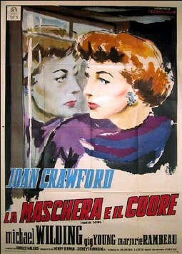 Torch Song