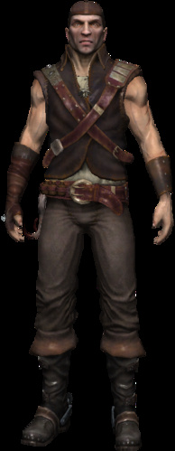 Berengar