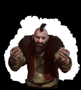 Carlo 