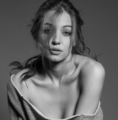 Cora Deitz Cora Deitz