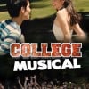 College Musical                                  (2014)