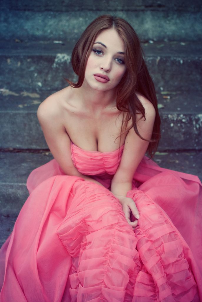 Cora Deitz Cora Deitz