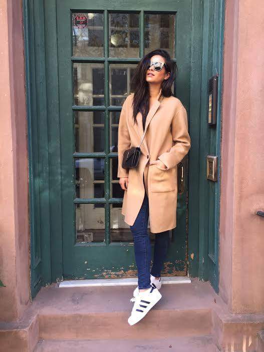 Shay Mitchell