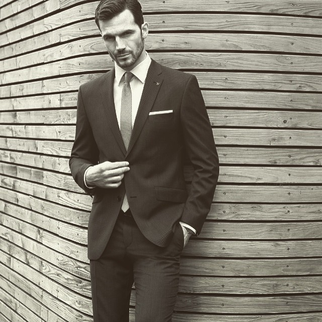 Adam Cowie