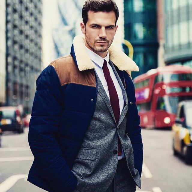 Adam Cowie