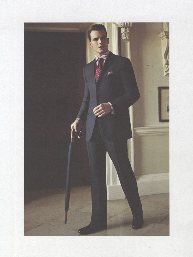 Adam Cowie