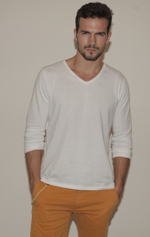 Adam Cowie