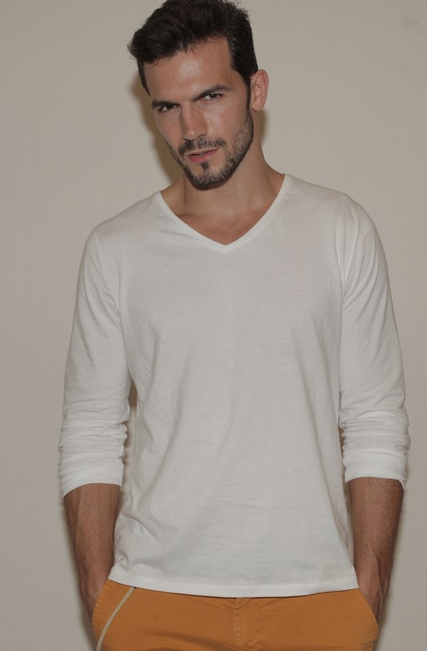 Adam Cowie
