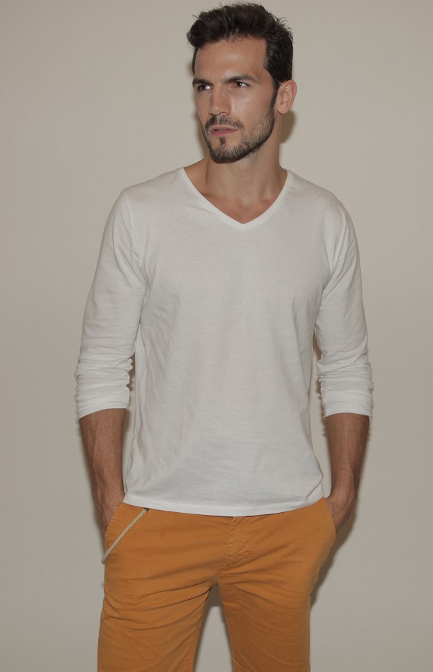 Adam Cowie