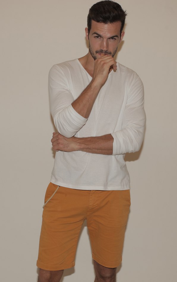 Adam Cowie