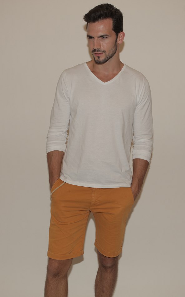 Adam Cowie