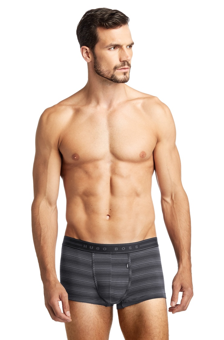 Adam Cowie