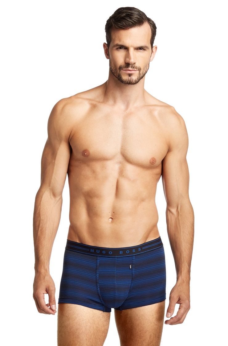 Adam Cowie
