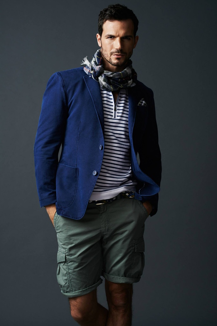 Adam Cowie
