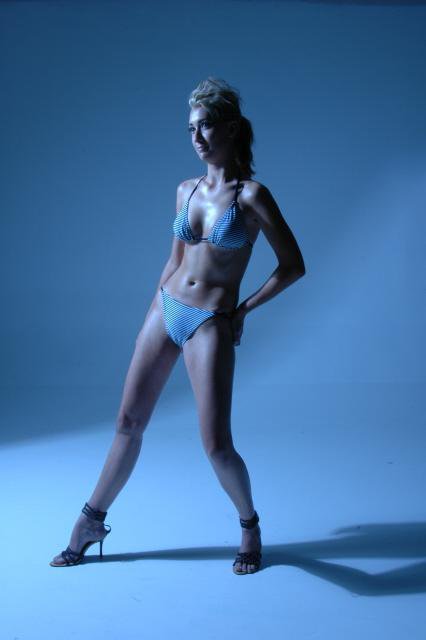 Brittany Jade Brittany Jade