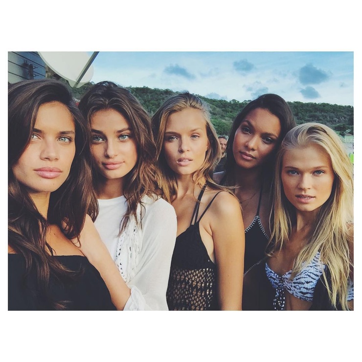 Taylor Marie Hill Taylor Marie Hill