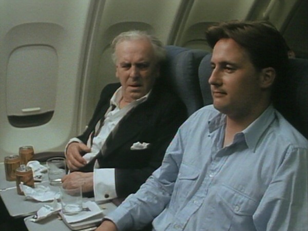 Minder (1979-1994) Minder (1979-1994)