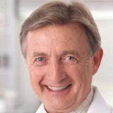 Ken Jenkins