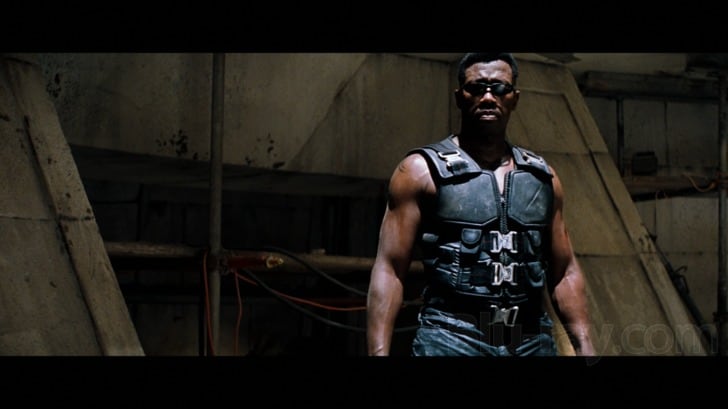 Blade (film character)