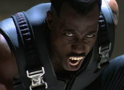 Blade (film character)