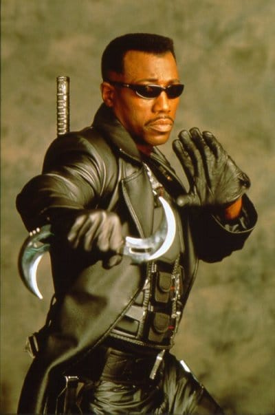 Blade (film character)