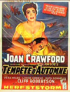 Autumn Leaves (1956)