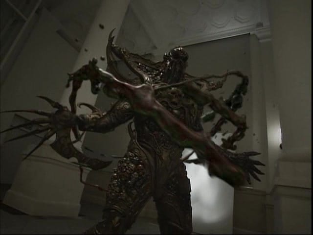 Garo