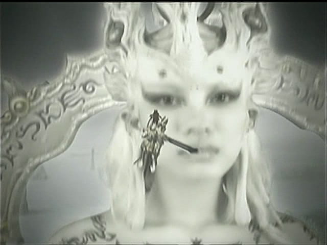 Garo