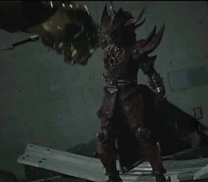 Garo