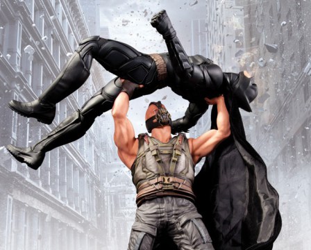 Bane 
