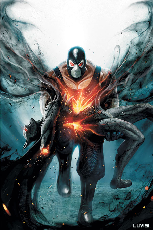 Bane 