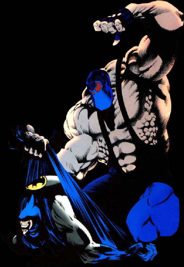 Bane 