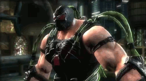 Bane 