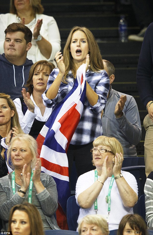 Kim Sears