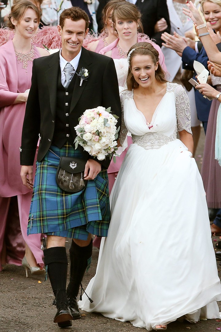 Kim Sears