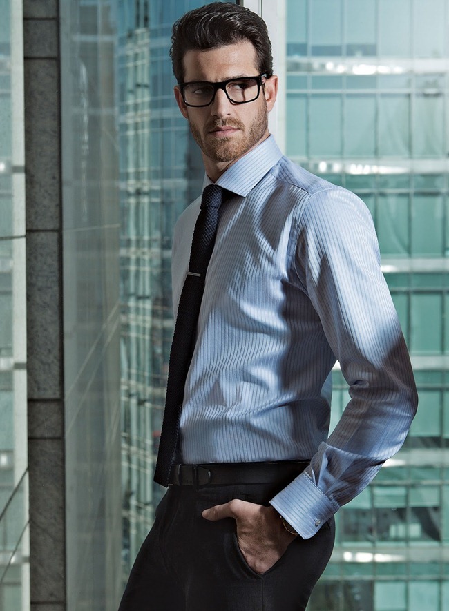 Leandro D'lucca