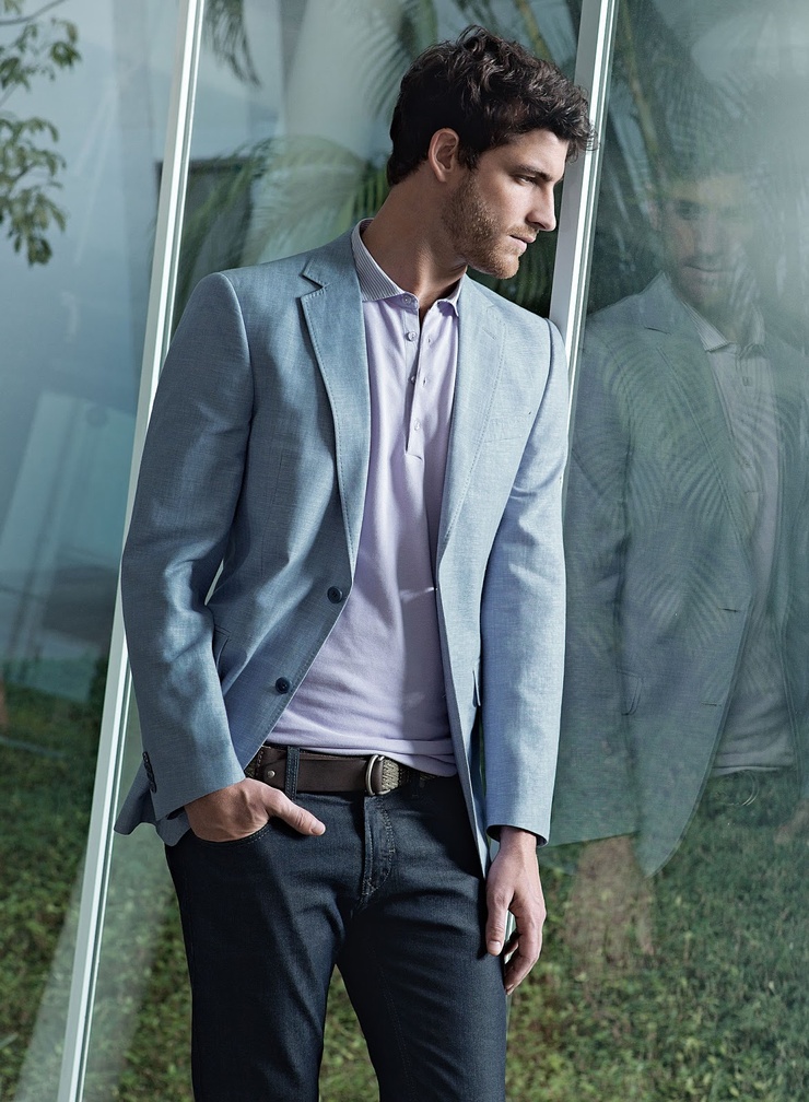 Leandro D'lucca