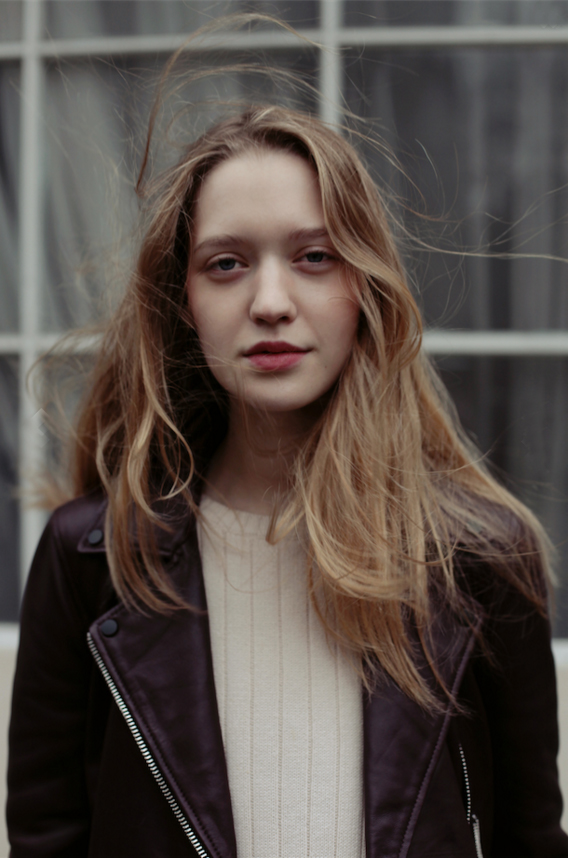 Ivana Teklic