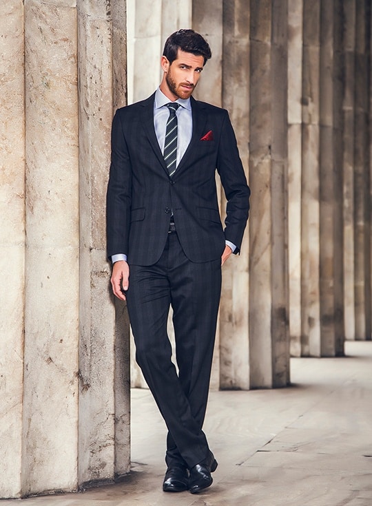 Leandro D'lucca